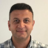 Gökhan Karahasanoğlu