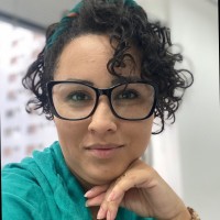 Gabriela Guckert de Oliveira