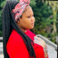 Idongesit Effiong