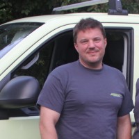 Dirk Marschner