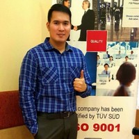 christopher bautista