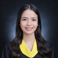 Princess Prado