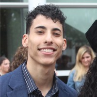 Enrique Claudio