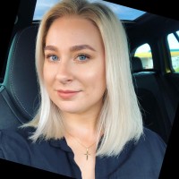 Sigrid Jonsson