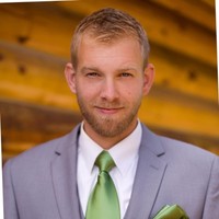 Kyle Goodwin