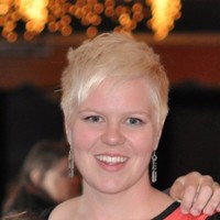 Charlene Beaudry