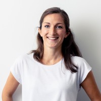 Stefanie Kirchner