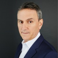 Greg Mansur