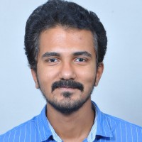 Nikhith Soman
