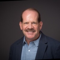 Tim Herman