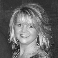 Robin Killeen