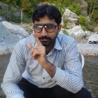 Aamir Abbasi