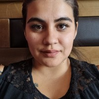 Camila peña romero