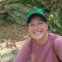 Beth Hebert, MCH