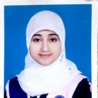 Saman Zehra