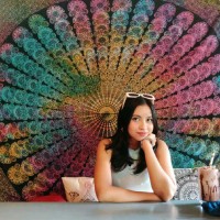 Vidhi Gupta
