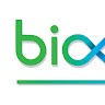 Jessica Bioadvance