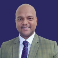 Sujit Jena