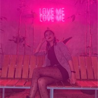 Demi Sorendy López Molina