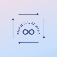 Paragotral Indonesia