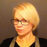 Heather Chisholm