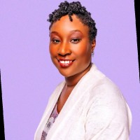 Shekeyia Baker, Lpcmh, Ncc