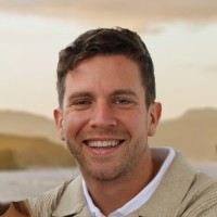 Thomas Cooper