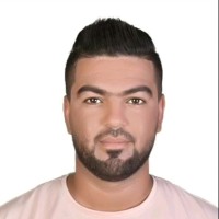 Hamza Alabsi
