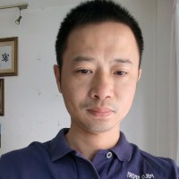 曹春林