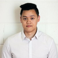 Jonathan Kho