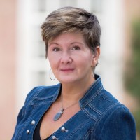 Kelly Norton