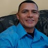 Zerivaldo Lima