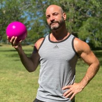 Dan Sciortino