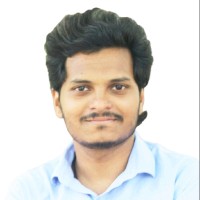 Ravi Chandra Adla