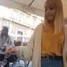 Rossana F
