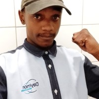Zweli Masilela