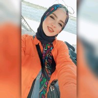 Fatma Z Mohamed