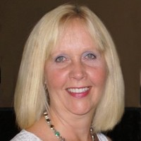 Beth Baron