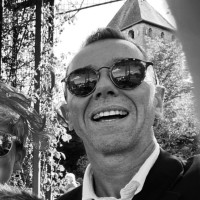 GCStudio - Roland Beaubois