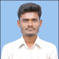 Gowtham Krishnan
