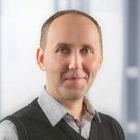 René Schnabel