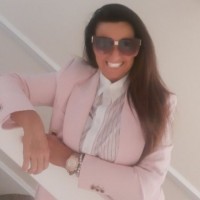 Sandra Sowerby