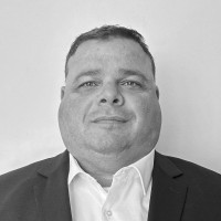 Greg Fitzpatrick