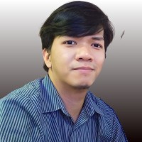 Jon Erik Lustre