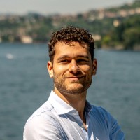 Giovanni Piccotti