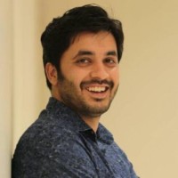 Abhijeet Kasture