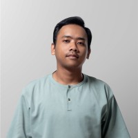 Muhammad Nur Fauzi