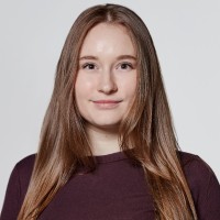Beata Krupa