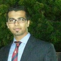 Faisal Saidali Abdu
