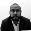 Antonio Prior